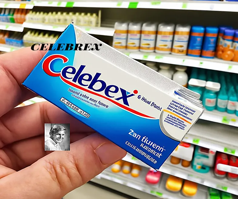 Celebrex 2